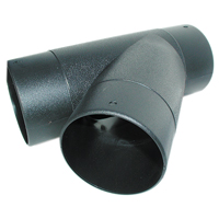 Fittings Nuna Depot Inc.