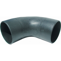 Fittings Nuna Depot Inc.