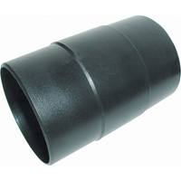 Fittings Nuna Depot Inc.