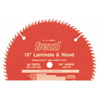 TCS Chipboard Industrial Blades, 8-1/4", 64 Teeth, Laminate Use Nuna Depot Inc.