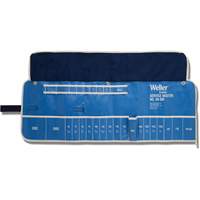 Roll Up Tool Pouch Nuna Depot Inc.