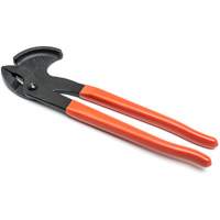 Pince arrache-clous de 11" Nuna Depot Inc.