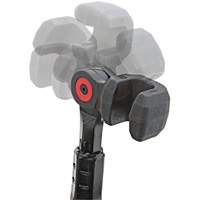 Indexing Rebar Bender Nuna Depot Inc.