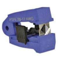 Replacement Blade for Combination Wire Stripper Nuna Depot Inc.