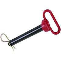 Hitch Pin with Clip Nuna Depot Inc.