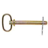 Hitch Pin with Clip Nuna Depot Inc.