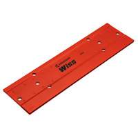 Folding Tool, 12" x 3-4/5" Nuna Depot Inc.