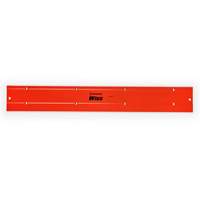 Folding Tool, 24" x 3-4/5" Nuna Depot Inc.