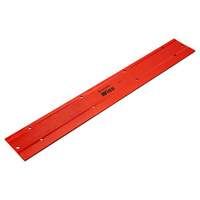 Folding Tool, 24" x 3-4/5" Nuna Depot Inc.