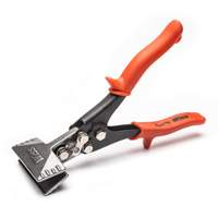 Straight Handle Hand Seamer Nuna Depot Inc.