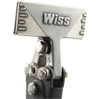 Straight Handle Hand Seamer Nuna Depot Inc.