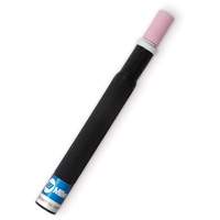 Flex Torch - Interchangeable Heads Nuna Depot Inc.