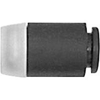 Flex Torch - Interchangeable Heads Nuna Depot Inc.