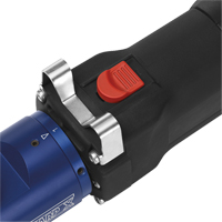 Turbo-Sharp&reg; X Tungsten Electrode Grinders Nuna Depot Inc.