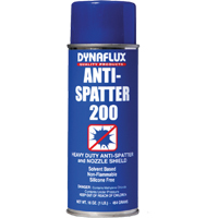 LIQUIDE ANTIPROJECTION,16 OZ. AEROSOL, A&eacute;rosol Nuna Depot Inc.