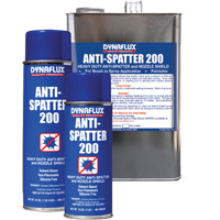 LIQUIDE ANTIPROJECTION,5 GALLON, Seau Nuna Depot Inc.
