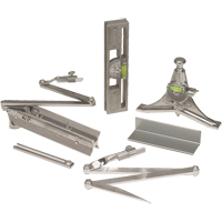 Worker Kit Nuna Depot Inc.