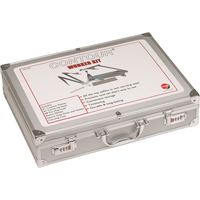 Worker Kit Nuna Depot Inc.