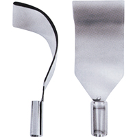 Heat Shield Nuna Depot Inc.