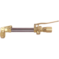 Dispositifs de coupe Classic Nuna Depot Inc.