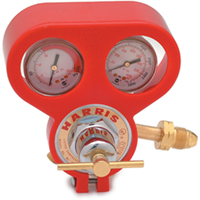 D&eacute;tendeurs &agrave; simple d&eacute;tente No 25 - Protecteurs de manom&egrave;tres, Gaz combustible Nuna Depot Inc.