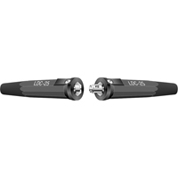 International Dinse Type Cable Connector - Complete Unit Nuna Depot Inc.