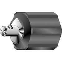 Adapter Nuna Depot Inc.
