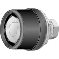 Receptacle Nuna Depot Inc.