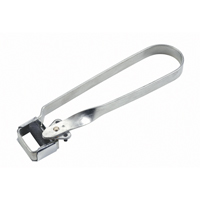 Briquet &agrave; trois pierres Nuna Depot Inc.