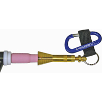 Tungsten Stick-Out Gauges Nuna Depot Inc.