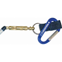 Tungsten Stick-Out Gauges Nuna Depot Inc.