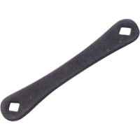 Tank Keys Nuna Depot Inc.