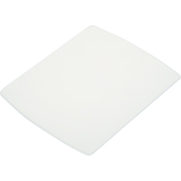 Miller&reg;/Hobart&reg; Compatible Auto-Change Cover Lenses, Inside/Outside Nuna Depot Inc.