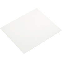 Miller&reg;/Hobart&reg; Compatible Auto-Change Cover Lenses, Outside Nuna Depot Inc.