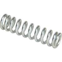 Ressort pour chalumeau de gougeage &agrave; l'arc au charbon avec jet d'air Nuna Depot Inc.