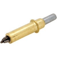 BLOC-CALE CLECOS 3/16''#M-3/16 Nuna Depot Inc.