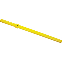 Safetube&reg; Rod Canisters Nuna Depot Inc.