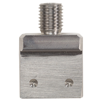 Adaptateur de brosse SURFOX 205 Nuna Depot Inc.
