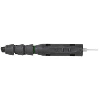 Brosse en fibre de carbone SURFOX 205 Nuna Depot Inc.