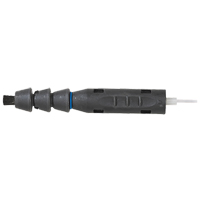 Brosse en fibre de carbone MIN-SURFOX Nuna Depot Inc.