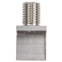 Adaptateur de brosse SURFOX 205 Nuna Depot Inc.
