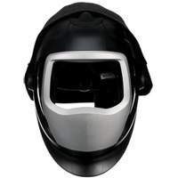 Masque de soudage 9100-Air Speedglas Nuna Depot Inc.