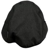 Masque de soudage 9100-Air Speedglas Nuna Depot Inc.