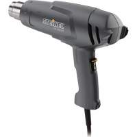 Pistolet thermique polyvalent HL 1620 S, 2 vitesses, 575°F - 950°F (300°C - 500°C) Nuna Depot Inc.