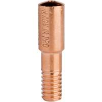 MIG Welding Consumables