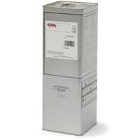 &eacute;lectrode enrob&eacute;e 50 lb Fleetweld 5P+, 3/32" dia. x 12" lo Nuna Depot Inc.