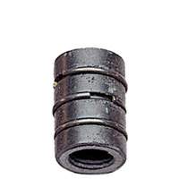 Isolateur pour buse r&eacute;glable Nuna Depot Inc.