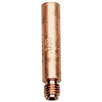 Tube contact 0,45"- Paquet de 10 Nuna Depot Inc.