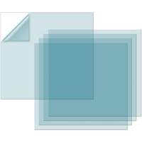 VIKING 3350 ADV Inside Cover Lens Nuna Depot Inc.