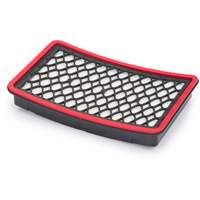 Filtre contre les particules &agrave; haute efficacit&eacute; PAPR VIKING, Filtre contre les particules, Filtre HEPA Nuna Depot Inc.